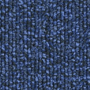 CFS VT480 Midnight Carpet Tile